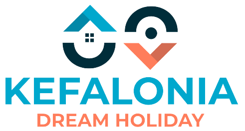 Kefalonia Dream Holiday