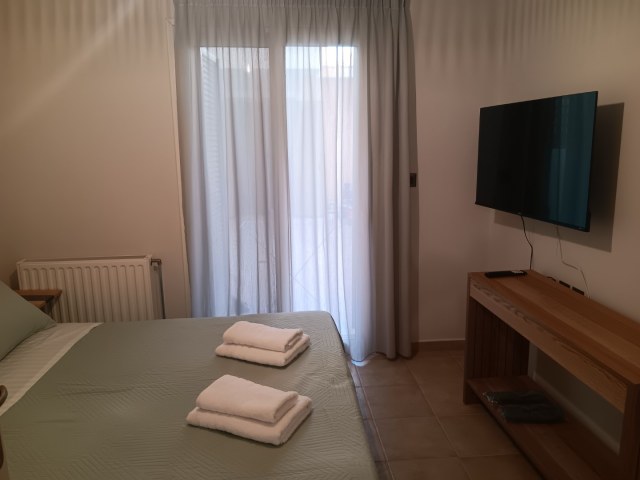Nostra Casa 2 — 3
