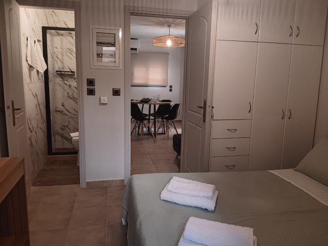 Nostra Casa 2 — 4