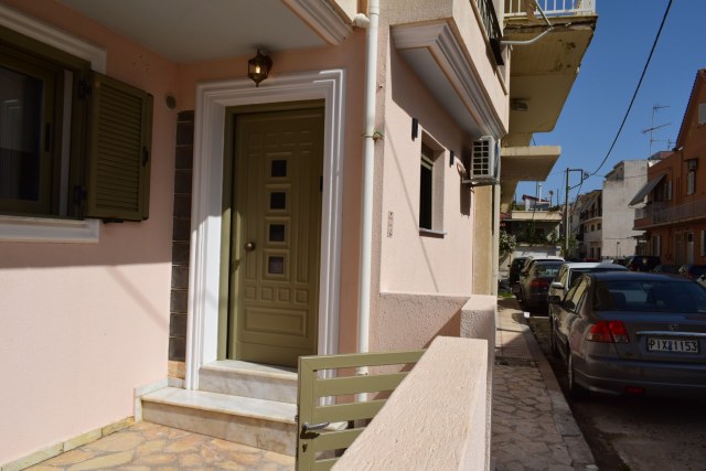 Nostra Casa 2 — 5