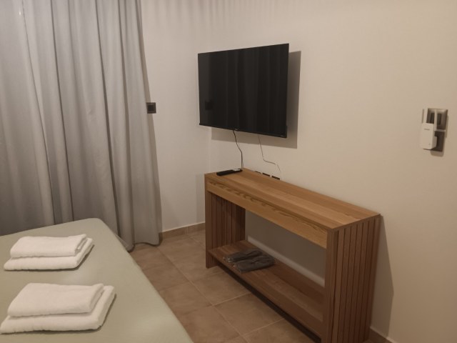 Nostra Casa 2