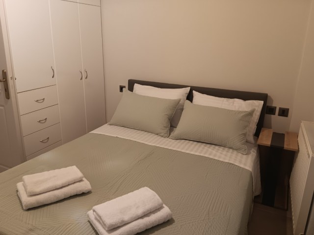 Nostra Casa 2 — 2