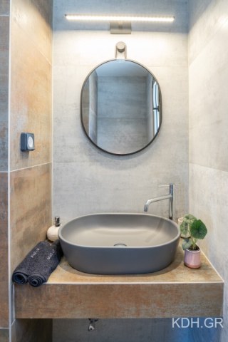Solithea Villas