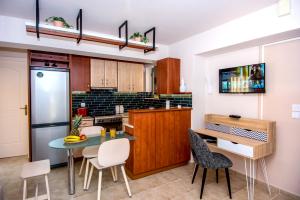 Nostra Casa apartment in Argostoli — 1