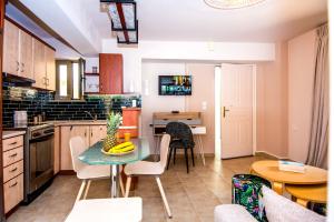 Nostra Casa apartment in Argostoli — 8