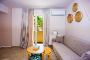 Nostra Casa apartment in Argostoli — 7