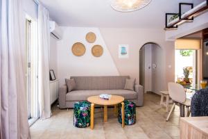 Nostra Casa apartment in Argostoli