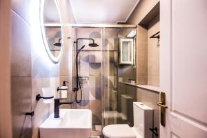 Nostra Casa apartment in Argostoli — 6