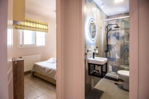 Nostra Casa apartment in Argostoli — 10