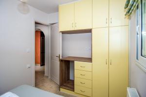 Nostra Casa apartment in Argostoli
