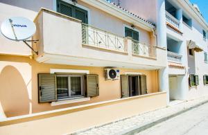 Nostra Casa apartment in Argostoli — 12