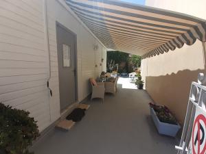 Cozy House in Argostoli close to central square — 14