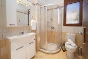 Villa Sunset View  - Luxury near Fiskardo — 22