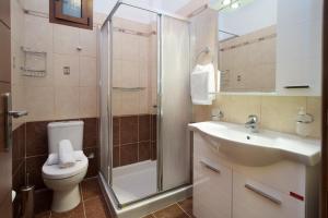 Villa Sunset View  - Luxury near Fiskardo — 29