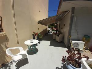 Cozy House in Argostoli close to central square — 7
