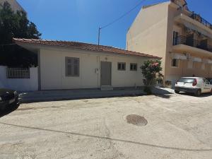 Cozy House in Argostoli close to central square