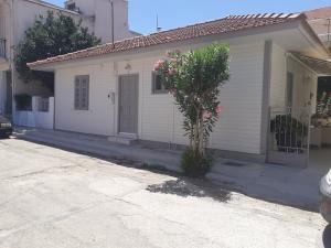 Cozy House in Argostoli close to central square — 13