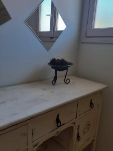 Cozy House in Argostoli close to central square — 4
