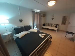 Cozy House in Argostoli close to central square — 1