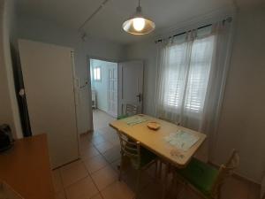 Cozy House in Argostoli close to central square — 8