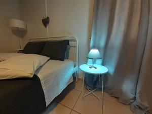Cozy House in Argostoli close to central square — 10