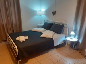 Cozy House in Argostoli close to central square — 9