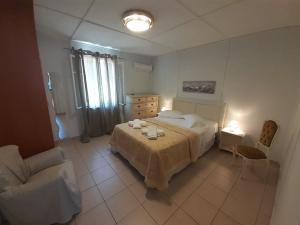 Cozy House in Argostoli close to central square — 11