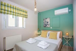 Nostra Casa apartment in Argostoli — 5