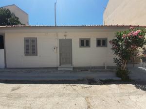 Cozy House in Argostoli close to central square — 15