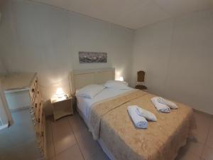 Cozy House in Argostoli close to central square — 12