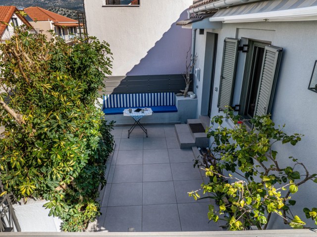 Argostoli Haven - Luxury House — 1