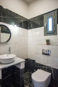Villa Afrato Calma - Near Trapezaki Beach — 34