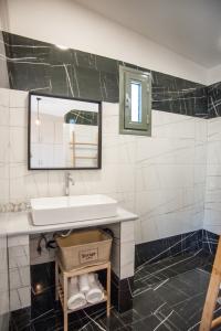 Villa Afrato Calma - Near Trapezaki Beach — 36
