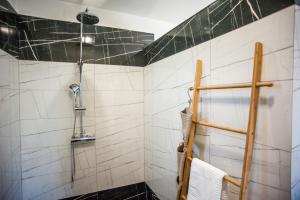 Villa Afrato Calma - Near Trapezaki Beach — 17