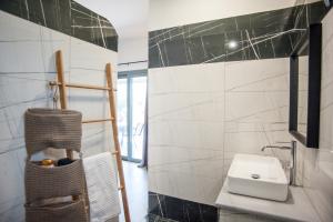 Villa Afrato Calma - Near Trapezaki Beach — 19