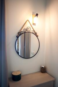 Villa Afrato Calma - Near Trapezaki Beach — 4