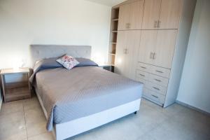 Villa Afrato Calma - Near Trapezaki Beach — 6