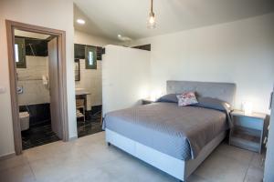 Villa Afrato Calma - Near Trapezaki Beach — 8