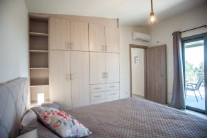 Villa Afrato Calma - Near Trapezaki Beach — 15