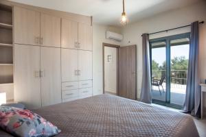 Villa Afrato Calma - Near Trapezaki Beach — 18