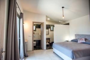 Villa Afrato Calma - Near Trapezaki Beach — 14