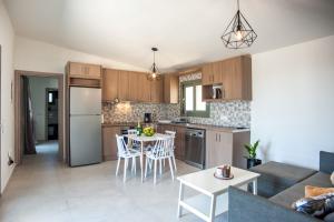 Villa Afrato Calma - Near Trapezaki Beach — 16