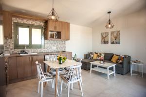 Villa Afrato Calma - Near Trapezaki Beach — 27