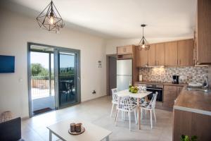 Villa Afrato Calma - Near Trapezaki Beach — 24
