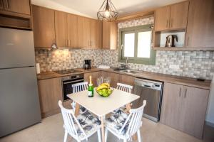 Villa Afrato Calma - Near Trapezaki Beach — 28