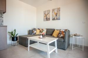 Villa Afrato Calma - Near Trapezaki Beach — 13