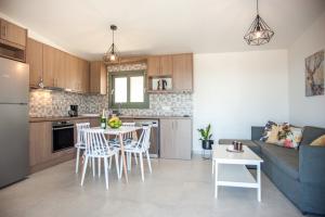Villa Afrato Calma - Near Trapezaki Beach — 20