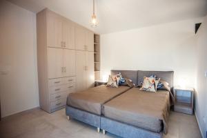 Villa Afrato Calma - Near Trapezaki Beach — 5