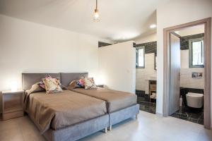 Villa Afrato Calma - Near Trapezaki Beach — 21