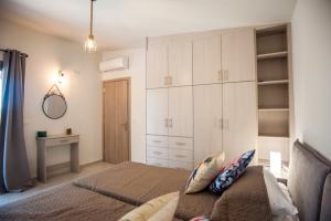 Villa Afrato Calma - Near Trapezaki Beach — 22
